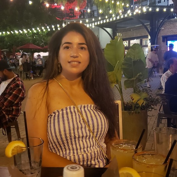 deeptygulati